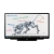Sharp PN-70TH5 16